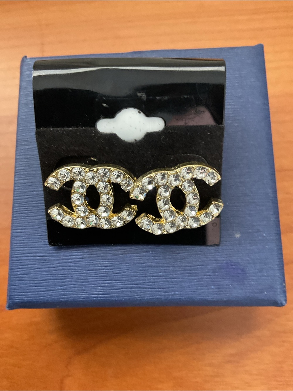 Fashion Earrings NWT